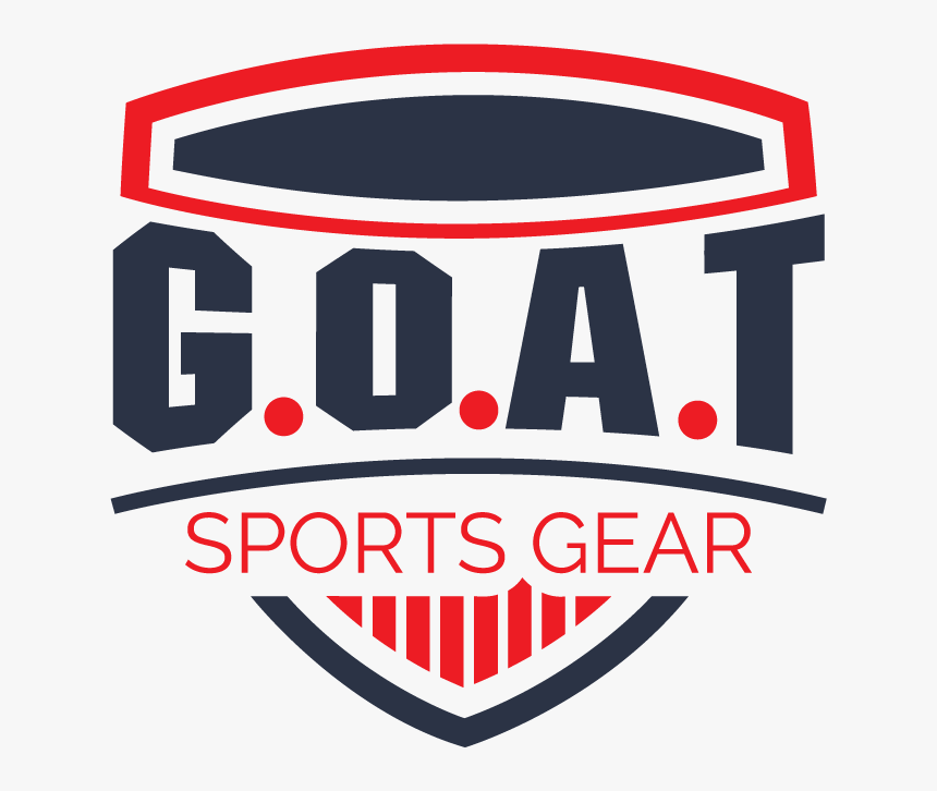 White Gear Png, Transparent Png