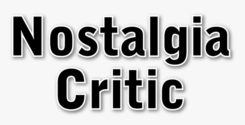 Fête De La Musique, HD Png Download