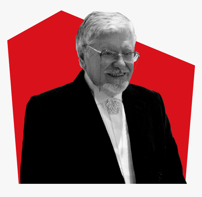 Transparent Nostalgia Critic Png - Gentleman, Png Download