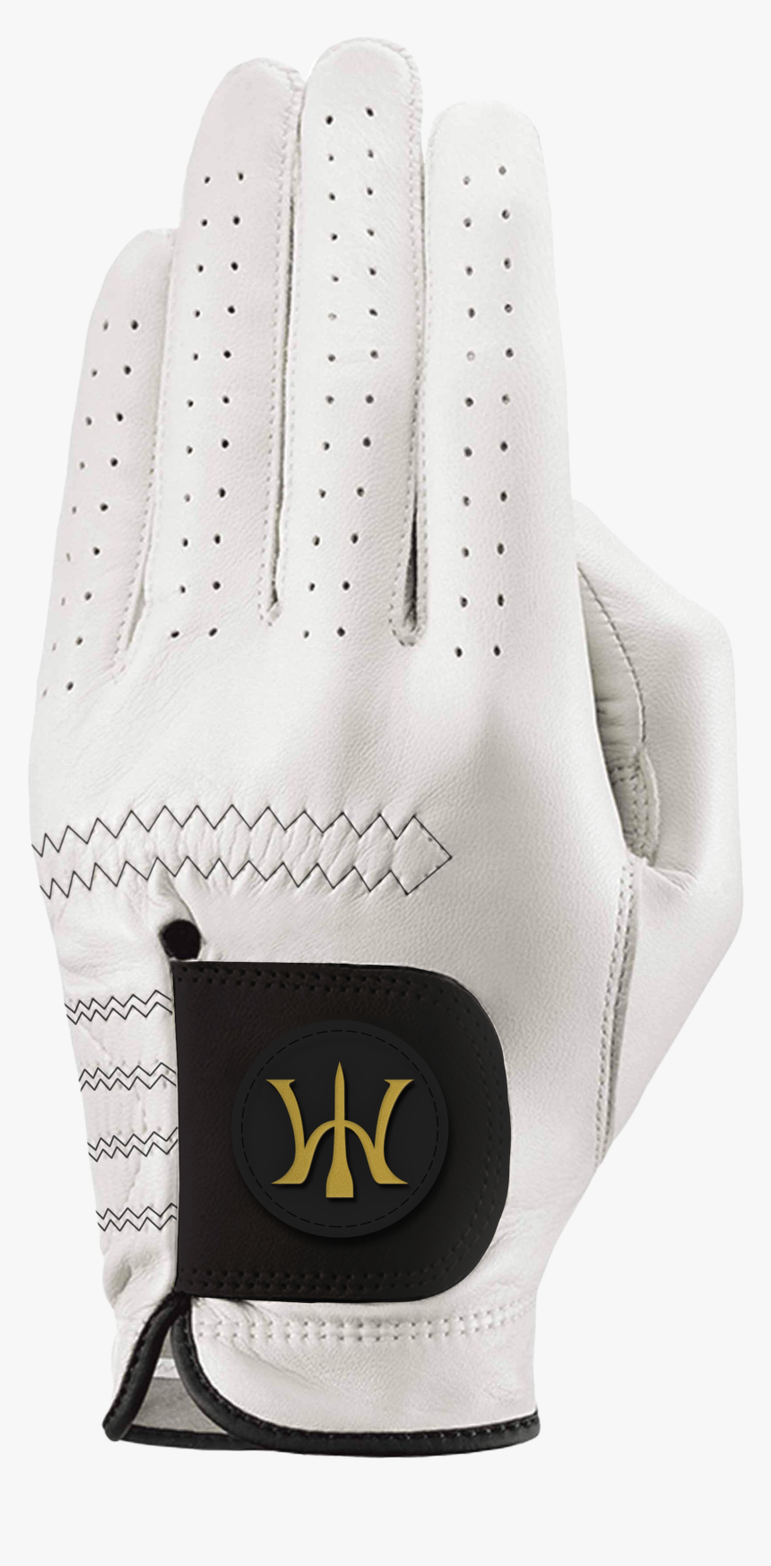 Miura Golf Gloves, HD Png Download