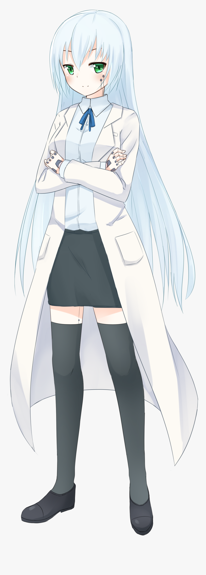 7af48ec5 768e 42d0 B557 0ee067f2a724 - Cartoon, HD Png Download