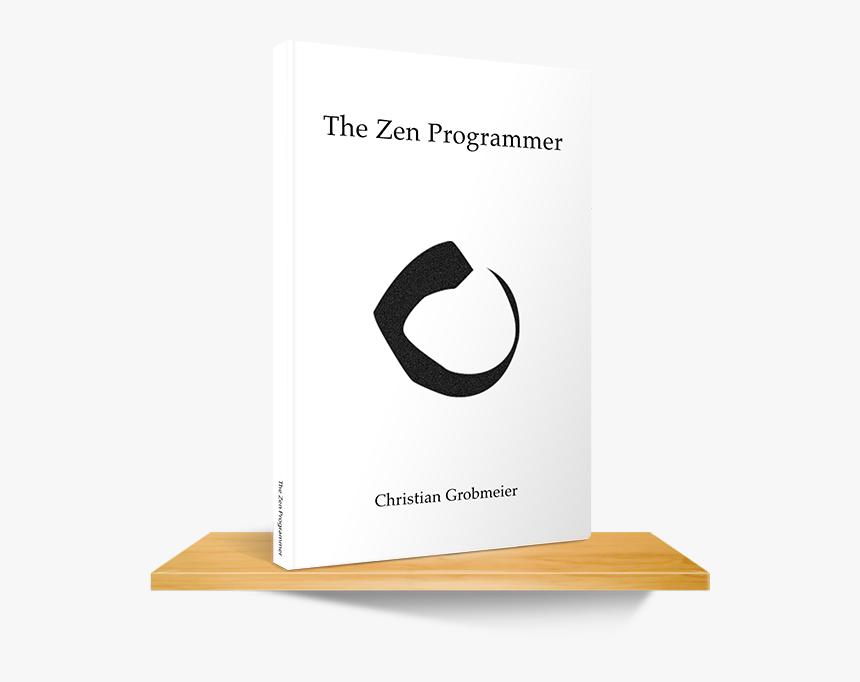 Book, HD Png Download