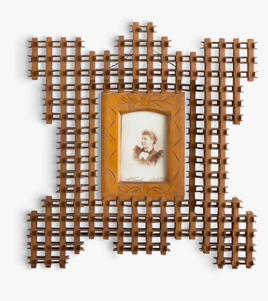 Eikeltje Strijkkralen, HD Png Download