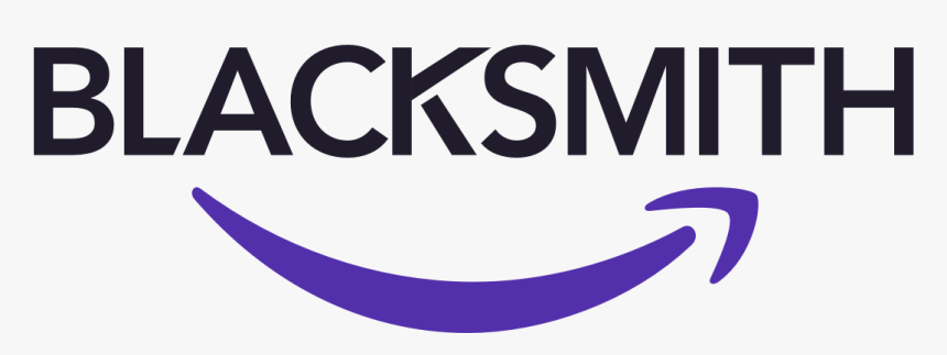 Mitsubishi Polyester Film, HD Png Download