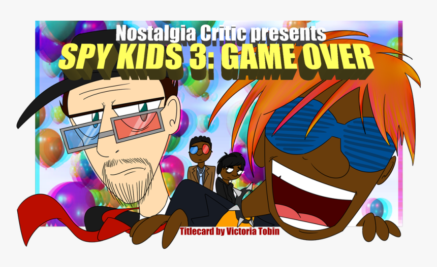 Cartoon, HD Png Download