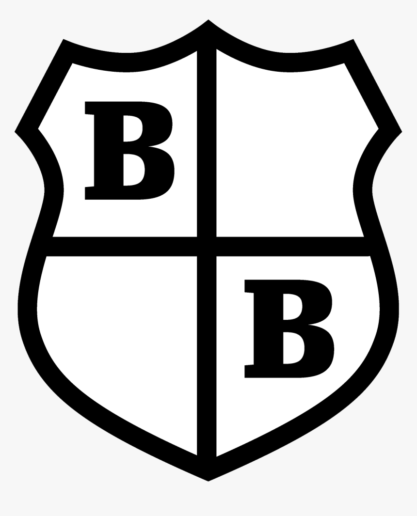 Emblem, HD Png Download