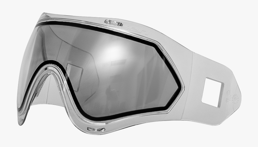 Transparent Goggle Png - Diving Equipment, Png Download