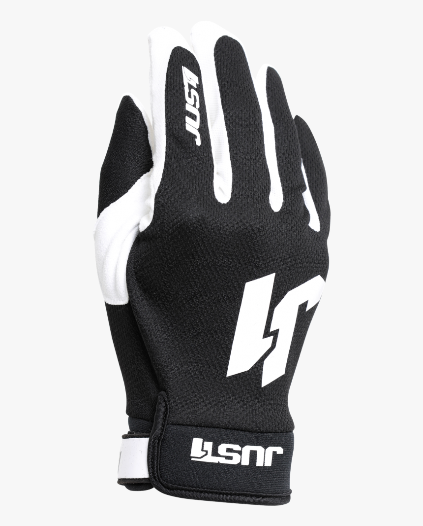 Glove, HD Png Download