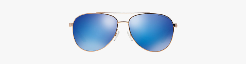 Ray Ban Pilot Glasses Png, Transparent Png