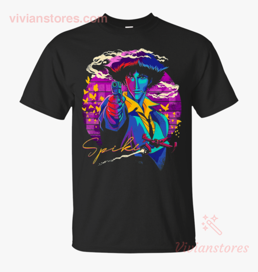 Gender Reveal Soccer Shirts, HD Png Download
