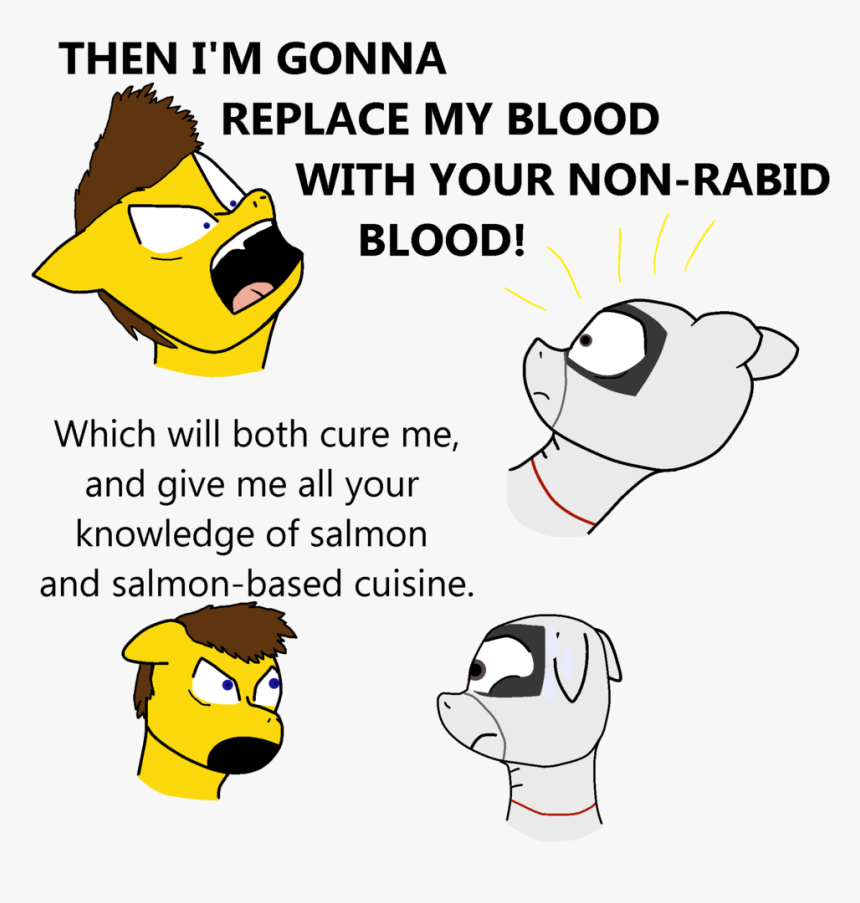 Suunto, HD Png Download