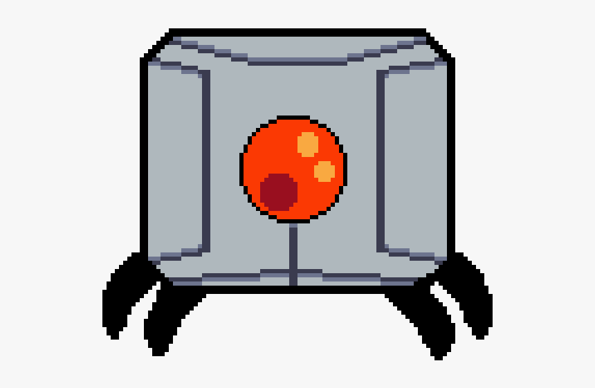 Chromebook Pixel, HD Png Download