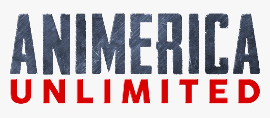 Graphics, HD Png Download