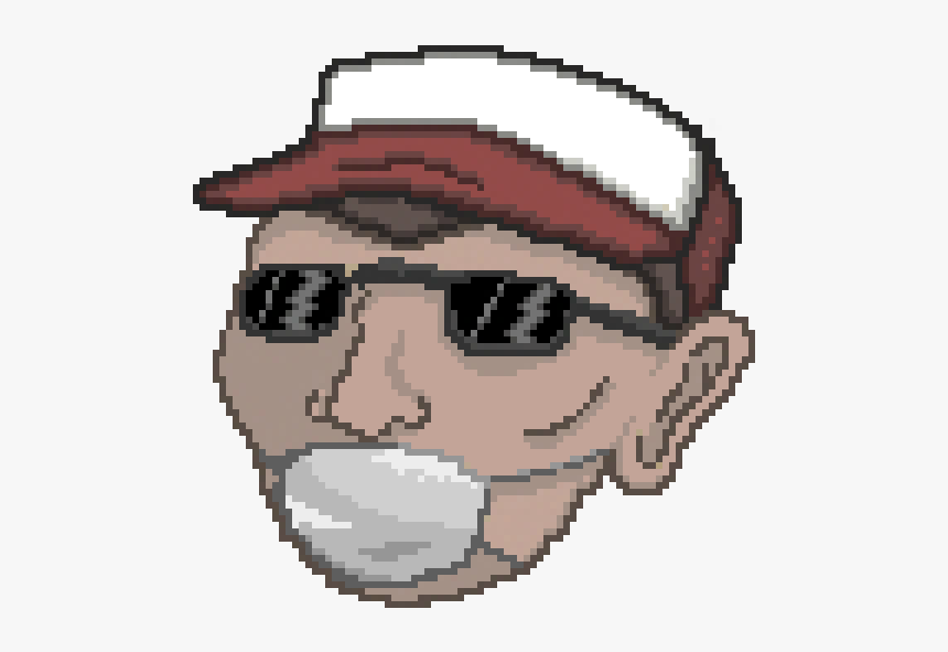 Illustration, HD Png Download