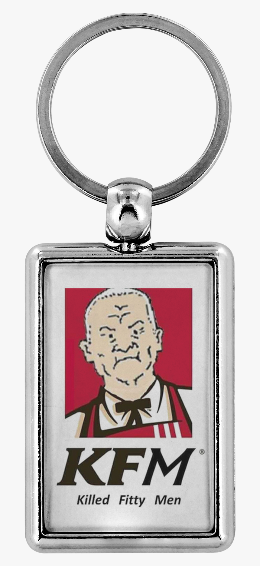 Day I Met You I Found My Missing Piece Keychain, HD Png Download