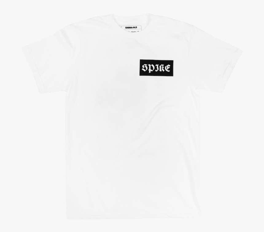 Active Shirt, HD Png Download