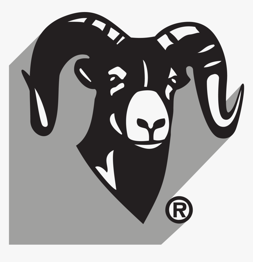 Ram Mount Logo, HD Png Download
