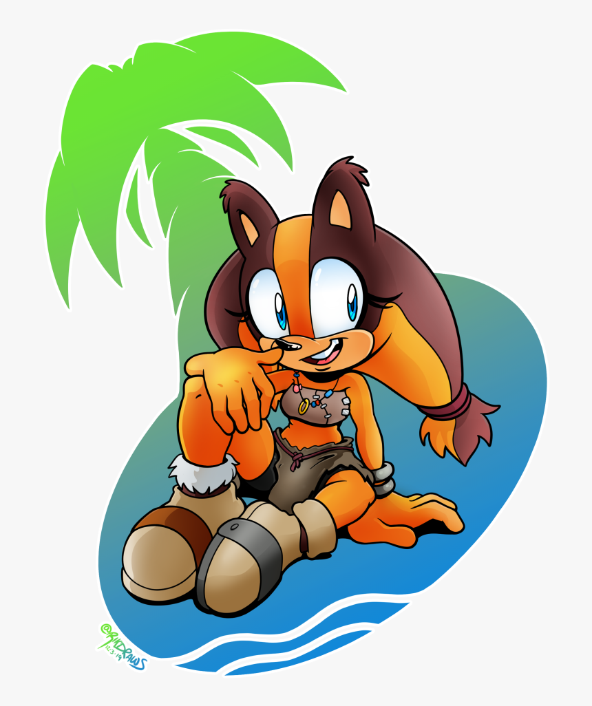 Cartoon, HD Png Download