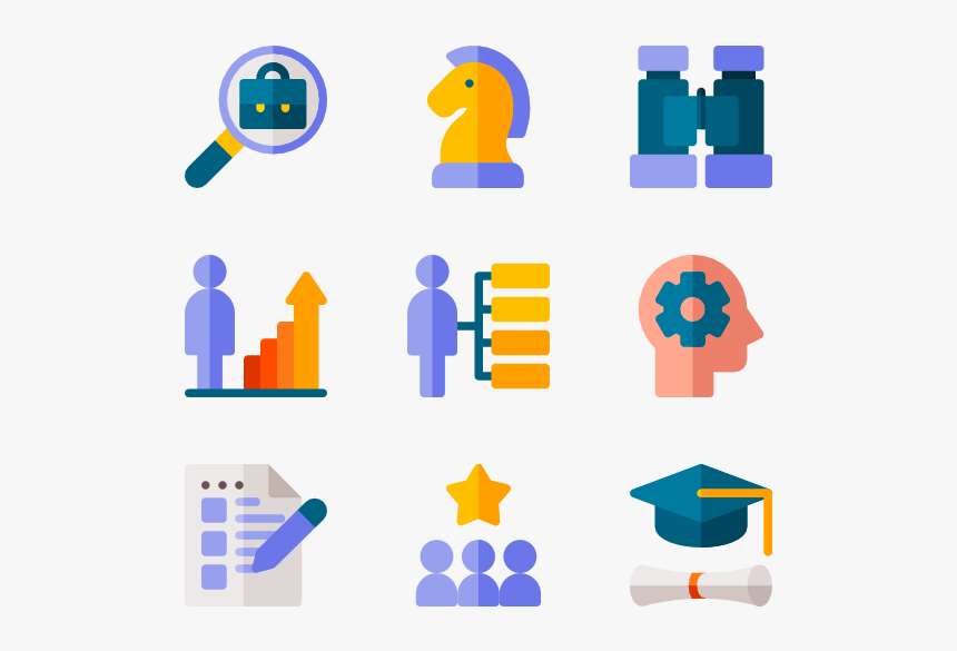 Employment, HD Png Download