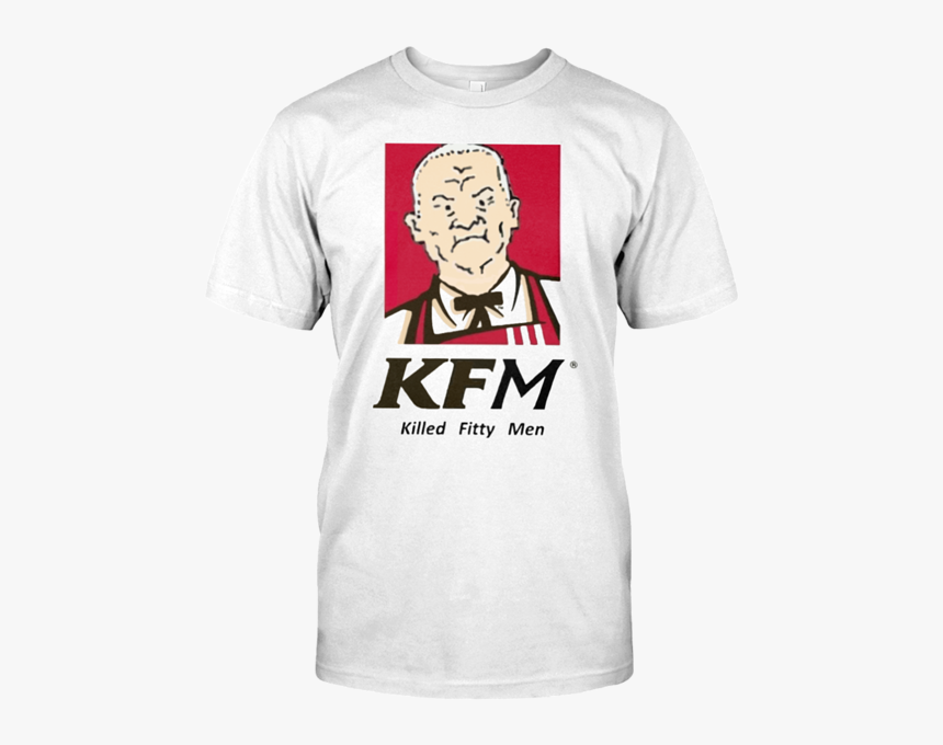 Hello Darkness My Old Friend Skull, HD Png Download