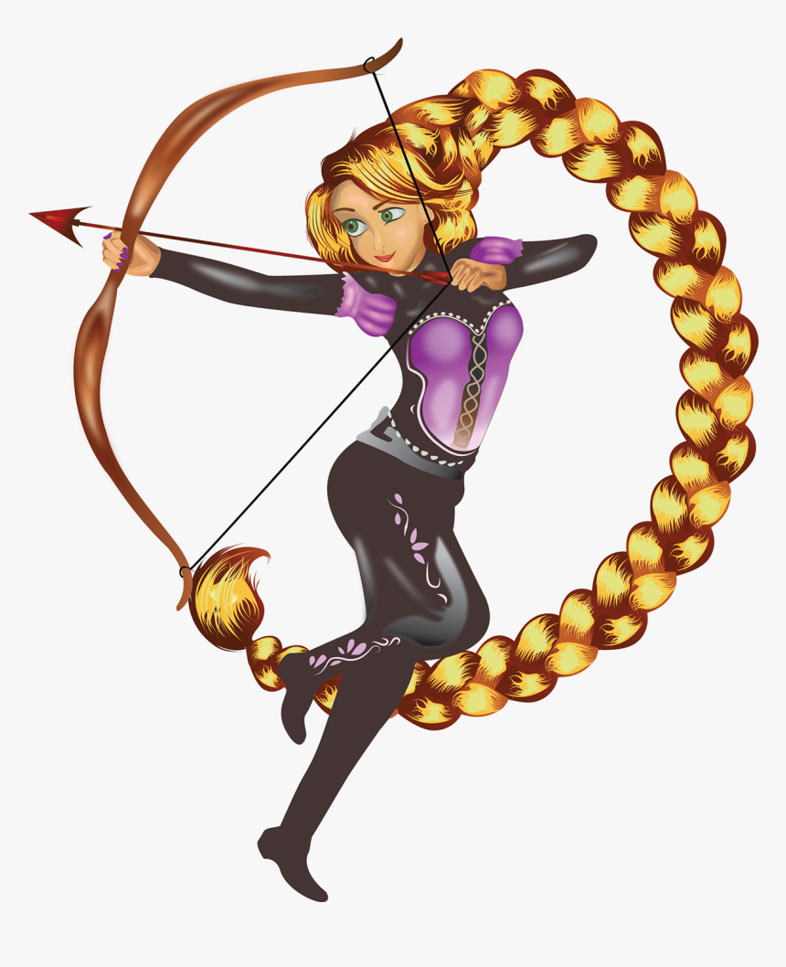 Illustration, HD Png Download