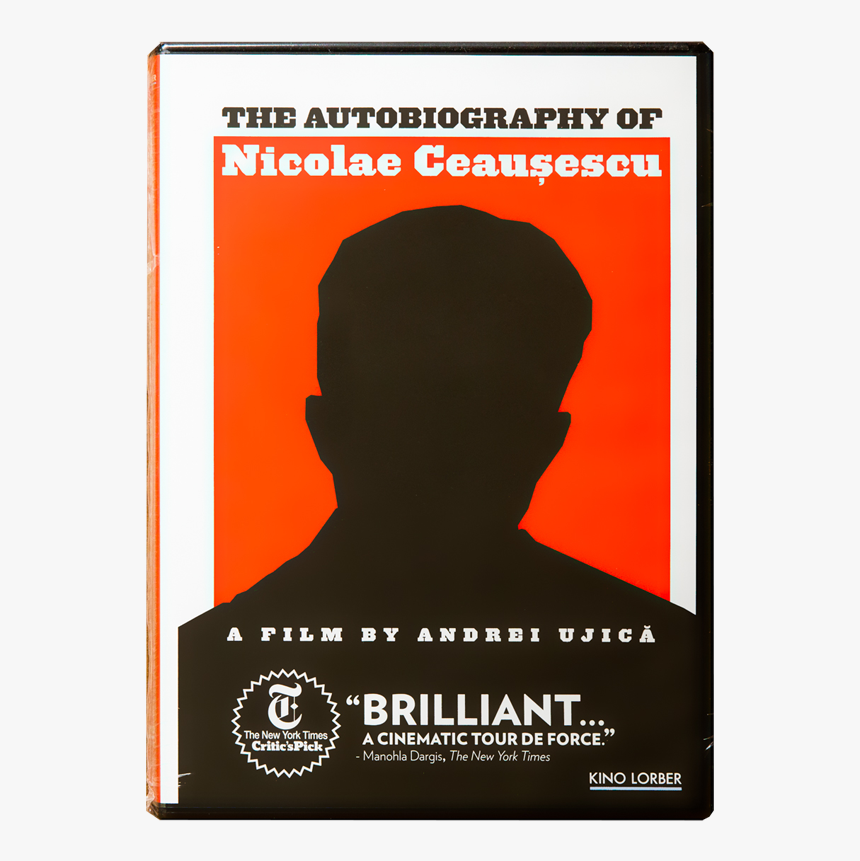 Poster, HD Png Download