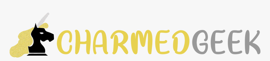 Transparent Cowboy Bebop Logo Png - Calligraphy, Png Download