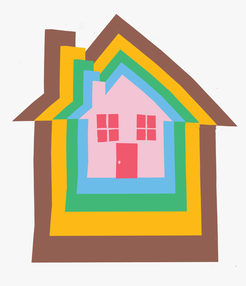 Most Expensive Work At Home Supervisor Bake Sale Sweet, HD Png Download