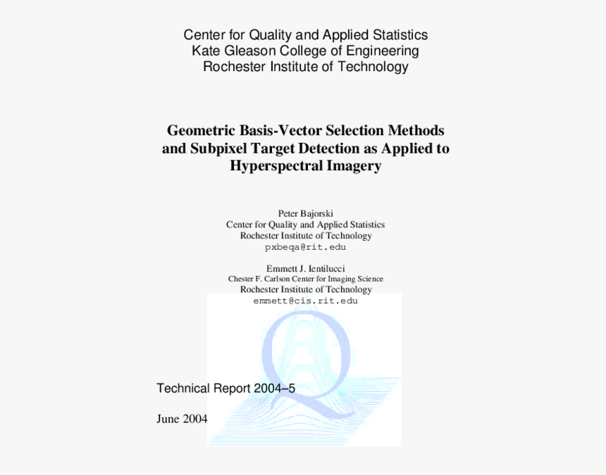 Screenshot, HD Png Download