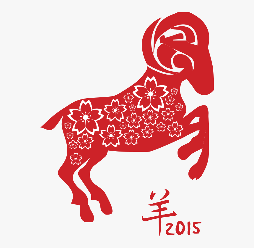 Ram - Horoscope Aries 2017, HD Png Download