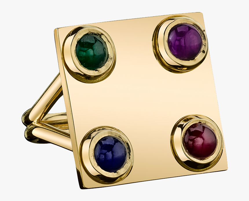 Earrings, HD Png Download