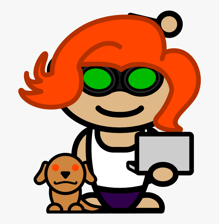 Transparent Cowboy Bebop Clipart, HD Png Download