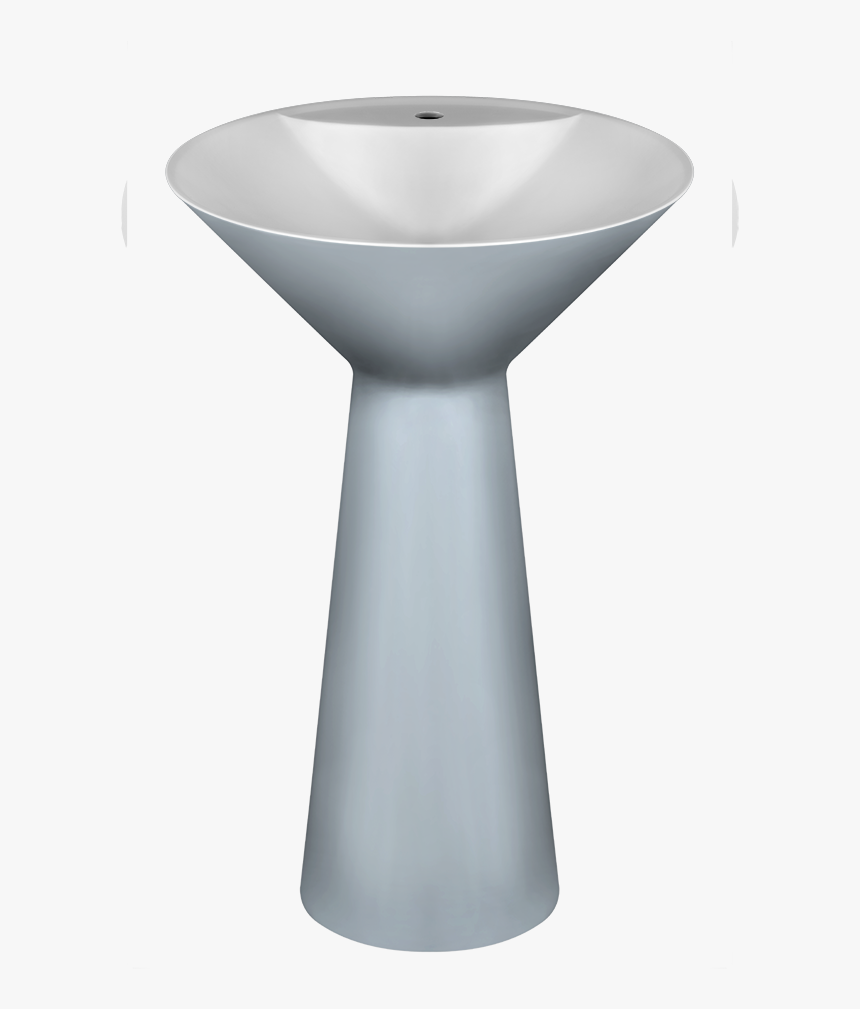 Transparent Bird Bath Clipart - Outdoor Table, HD Png Download