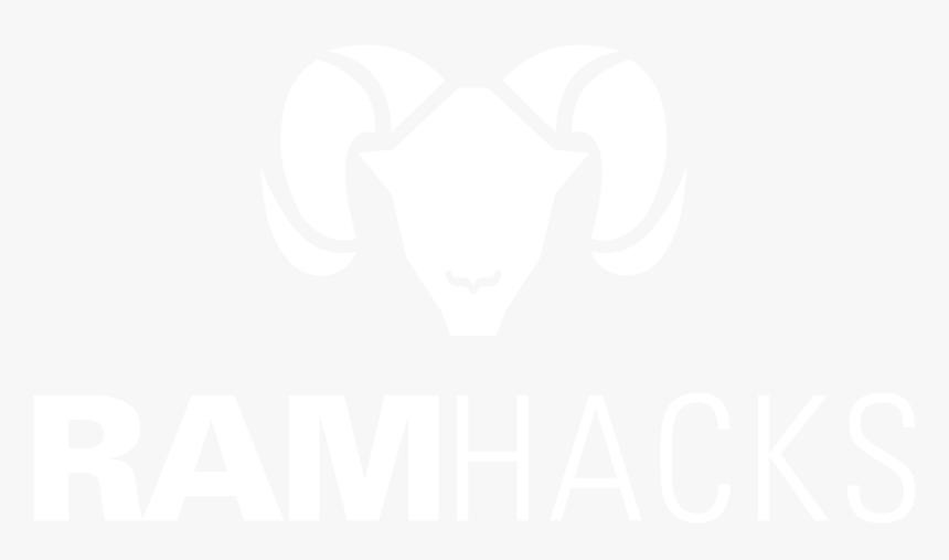 Argali, HD Png Download