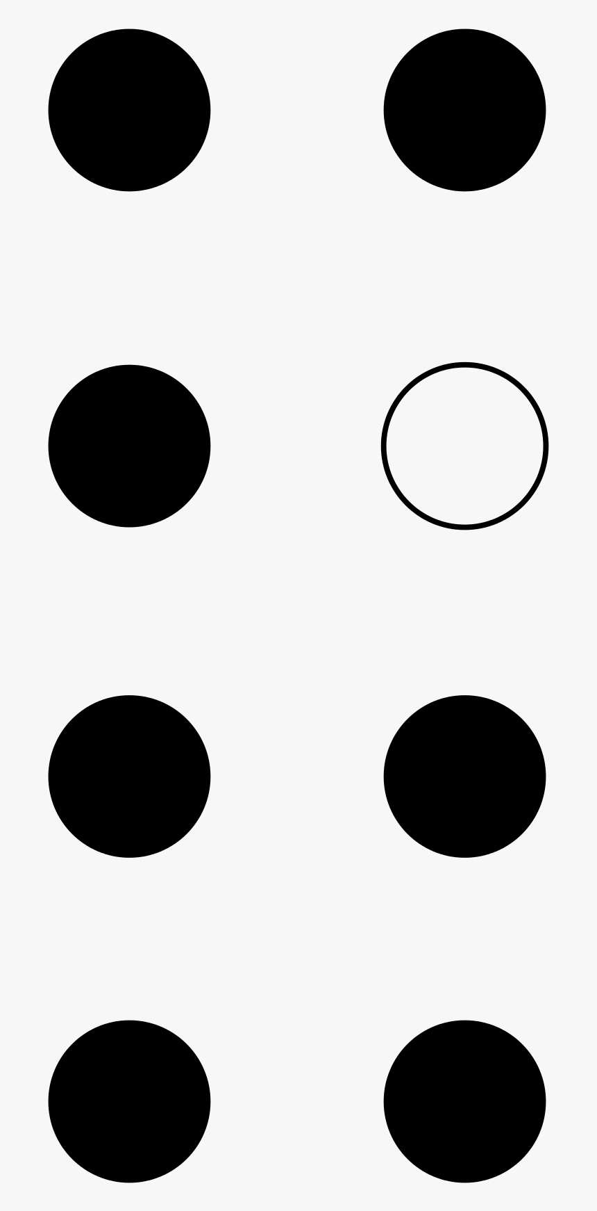 Circle, HD Png Download