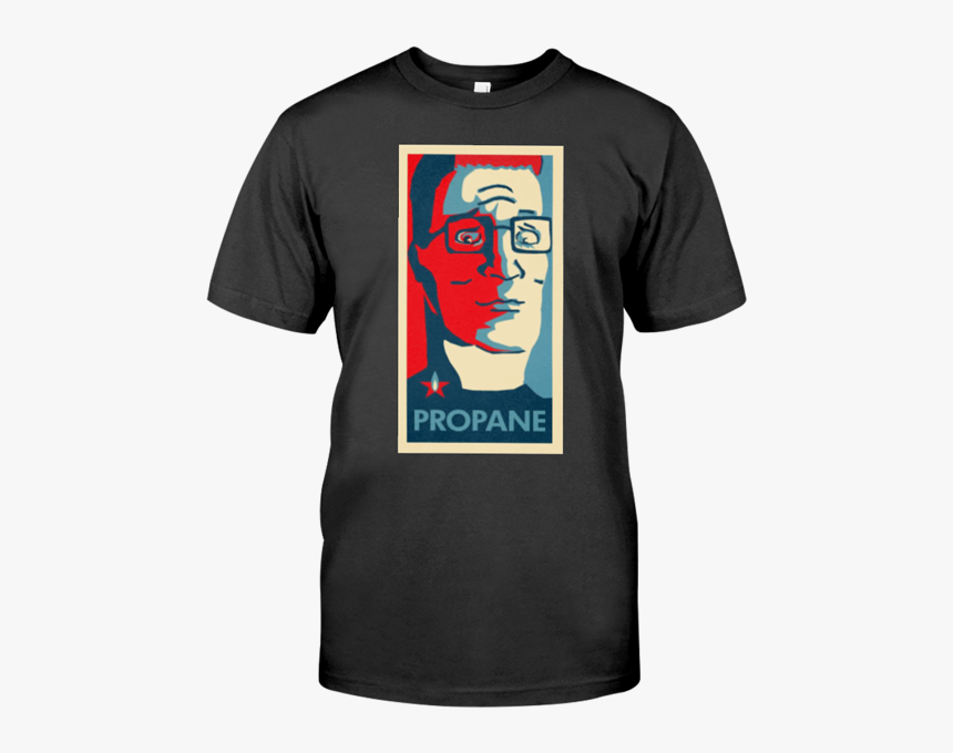 Tom Brady Lfg Shirt, HD Png Download