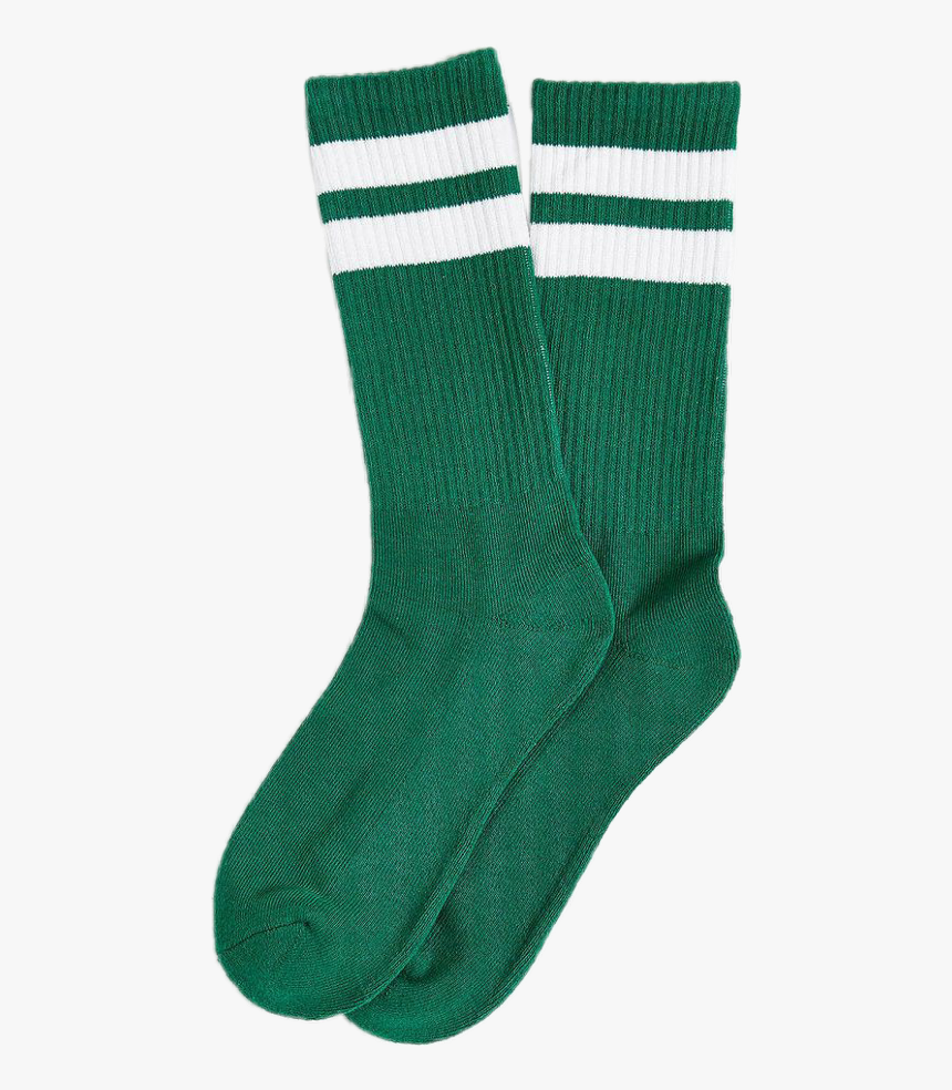 Sock, HD Png Download