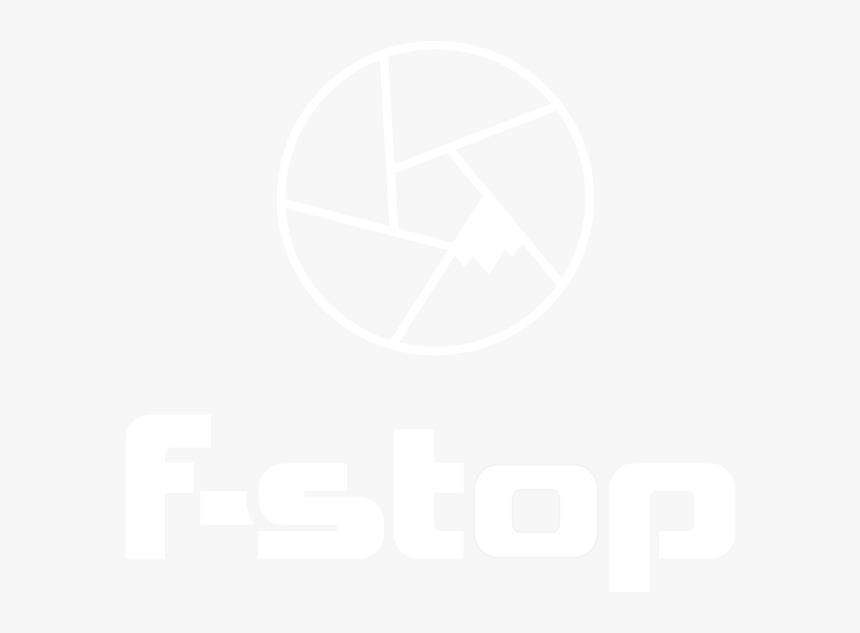 Transparent Dale Gribble Png - F Stop, Png Download