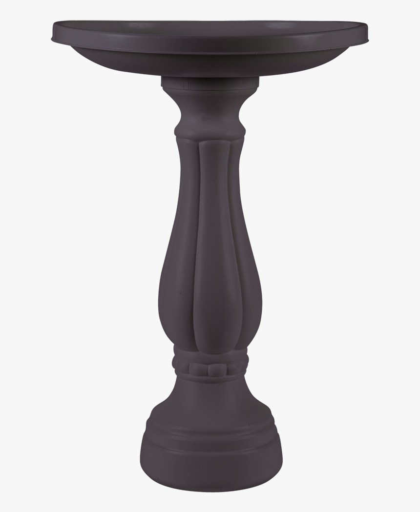 End Table, HD Png Download
