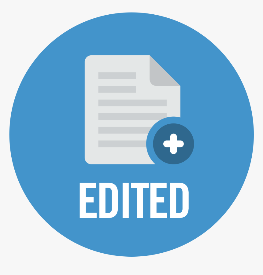 Twilight Of The Elites: Prosperity, The Periphery,, HD Png Download