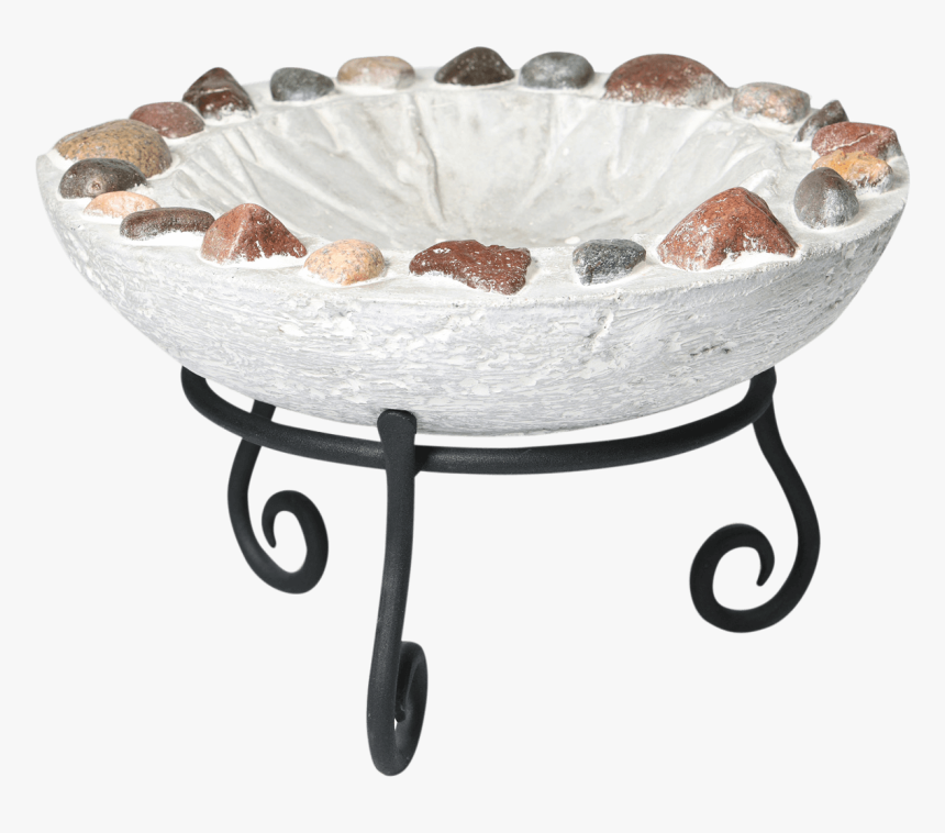 Table, HD Png Download