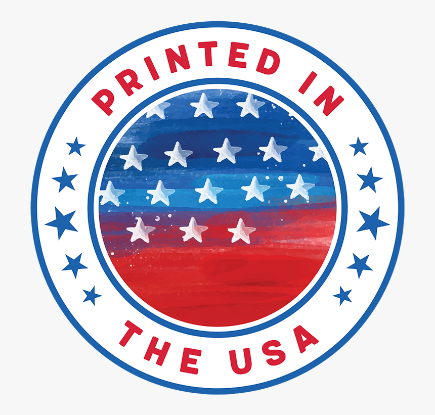 Jpia, HD Png Download