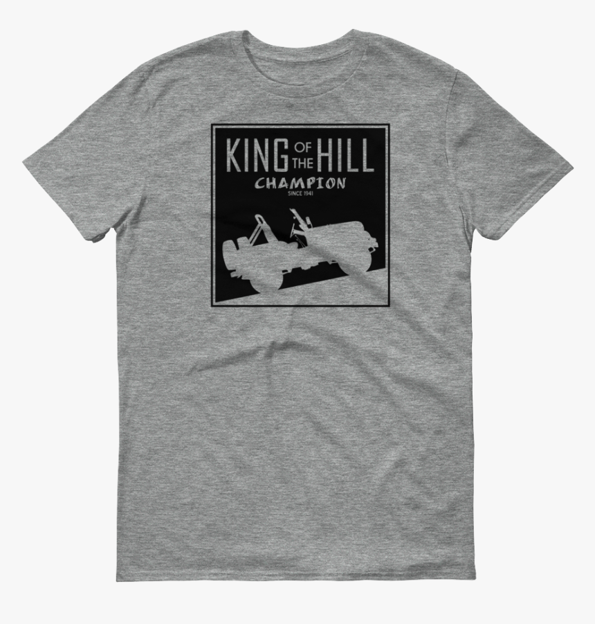 Alligator Snapping Turtle Shirt, HD Png Download