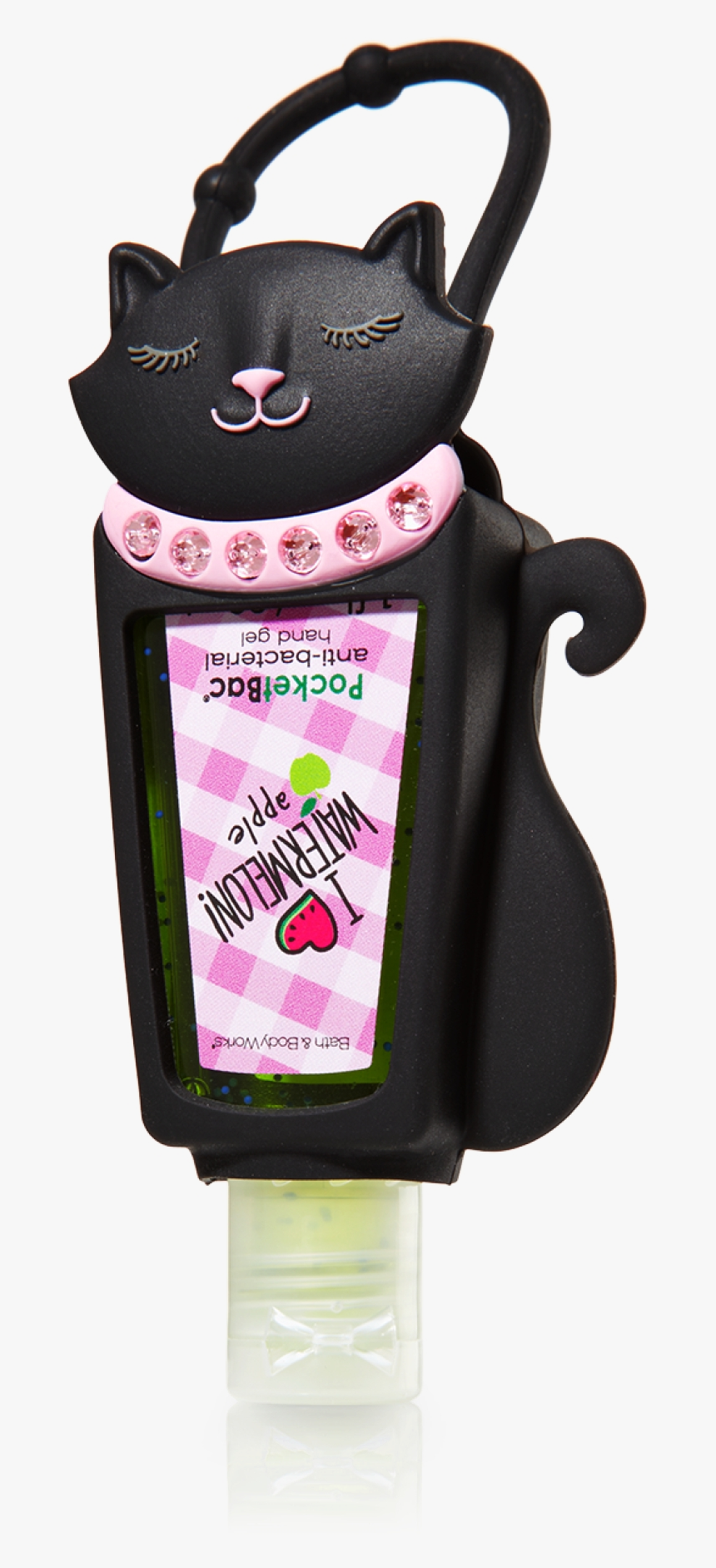 Water Bottle, HD Png Download