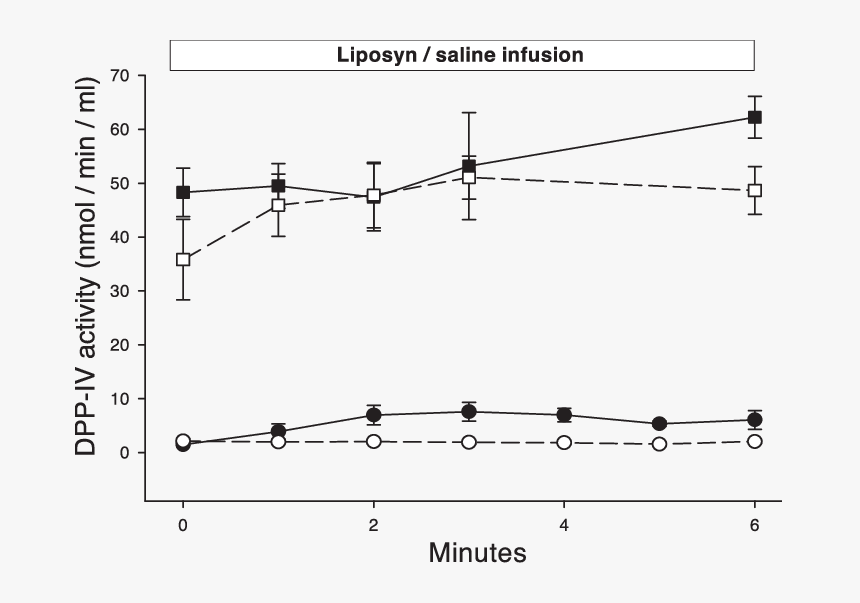 Diagram, HD Png Download