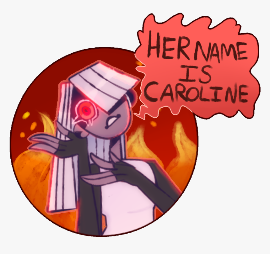 Portal 2 Turret Art, HD Png Download