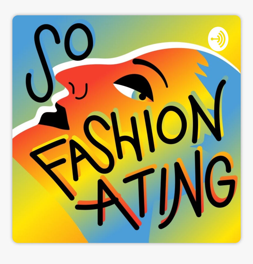 Graphic Design, HD Png Download