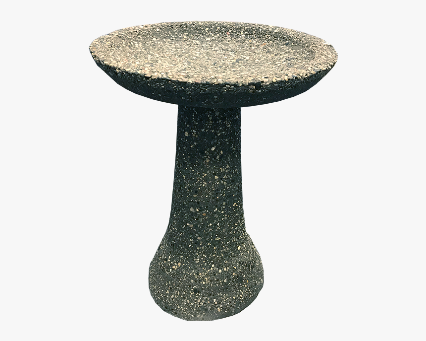 End Table, HD Png Download