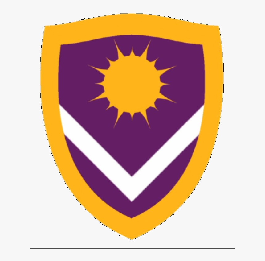 Clip Art, HD Png Download