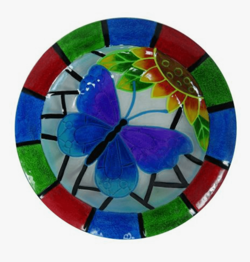 Circle, HD Png Download